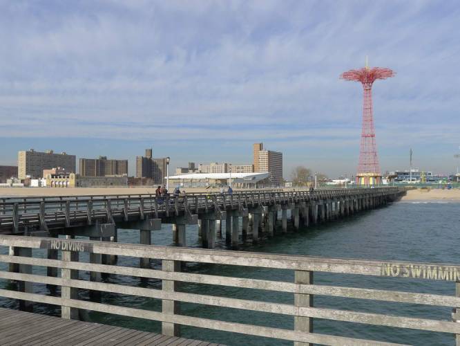 USA_2011-12-02 11-46-10